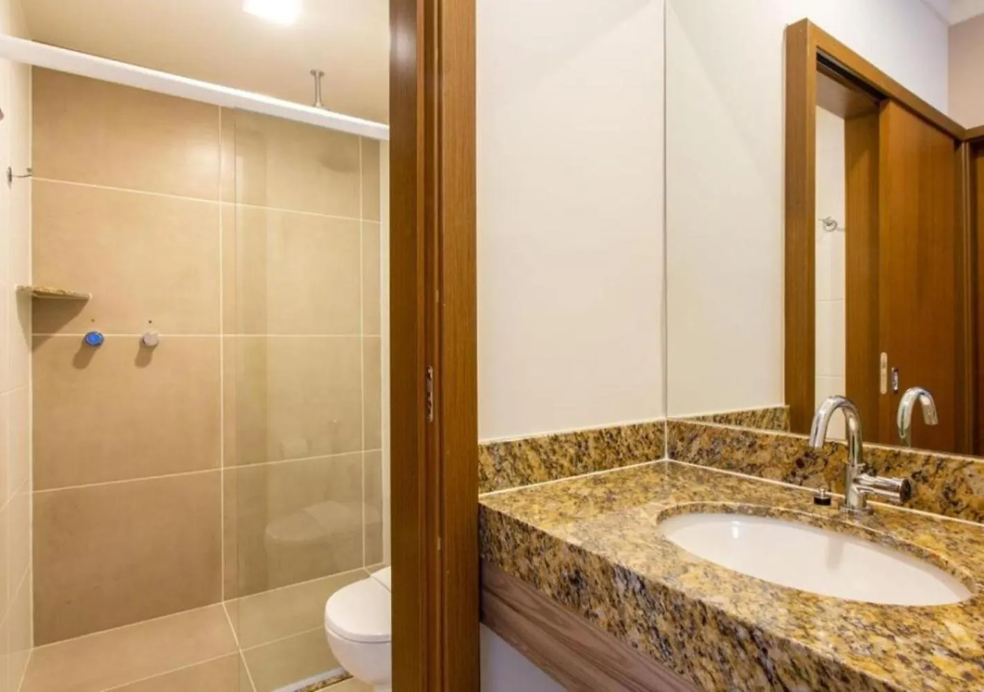 פורטו סגורו Resort Ondas Na Costa Do Descobrimento