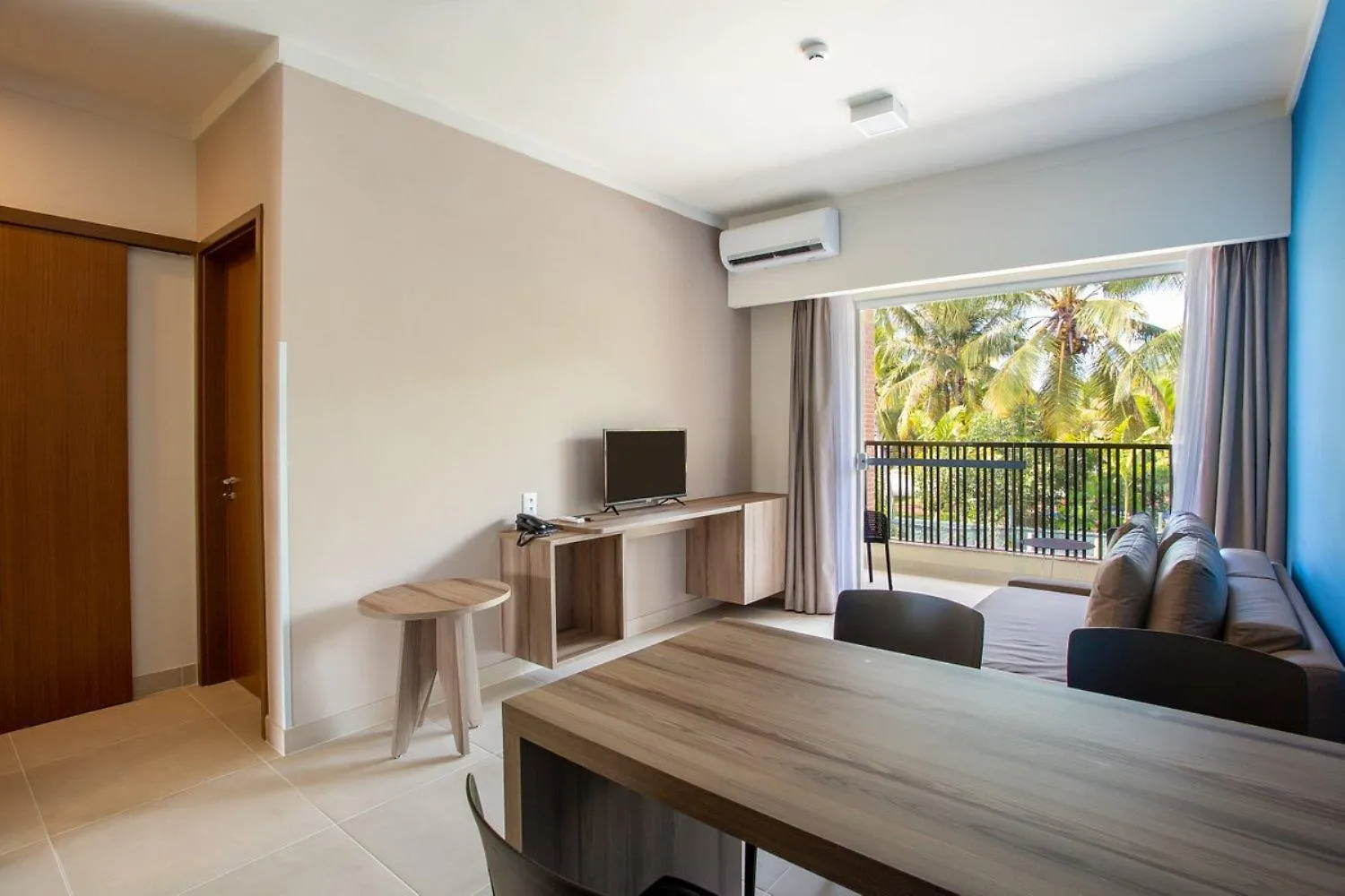 פורטו סגורו Resort Ondas Na Costa Do Descobrimento