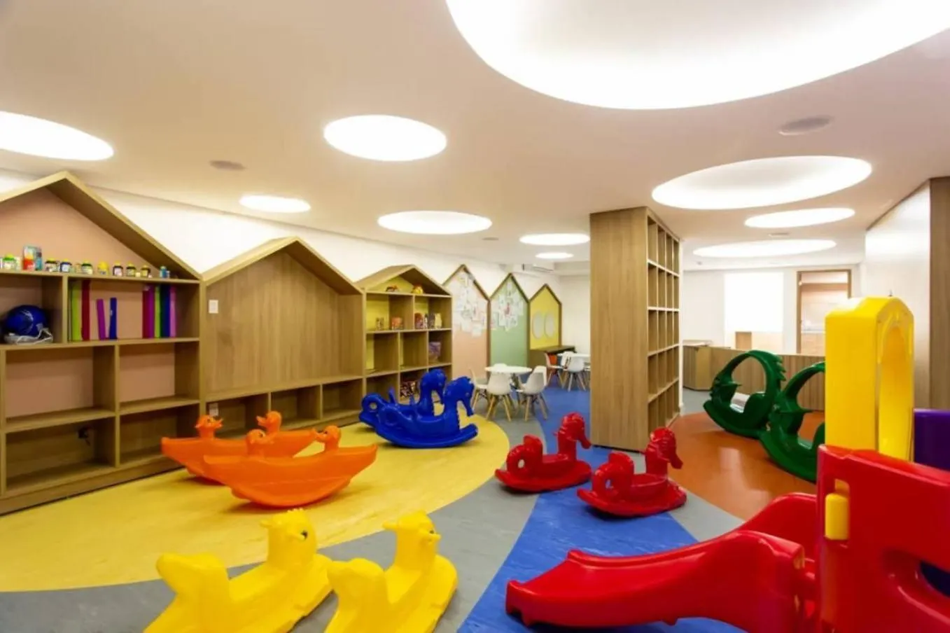 פורטו סגורו Resort Ondas Na Costa Do Descobrimento ברזיל