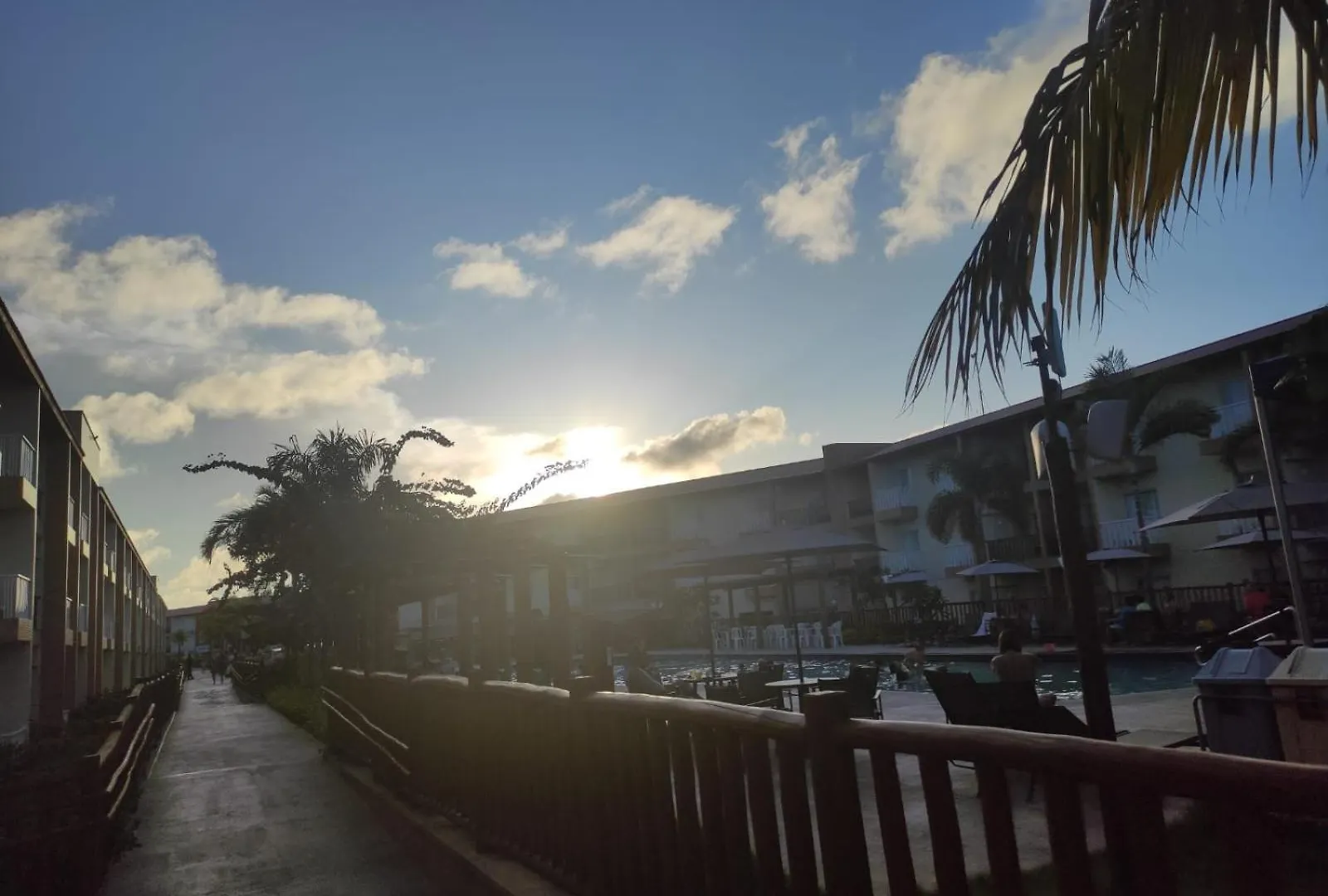 פורטו סגורו Resort Ondas Na Costa Do Descobrimento
